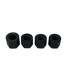 Cta Manufacturing Ball Joint Hammer Nut Kit 7395